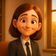 Shari Avatar