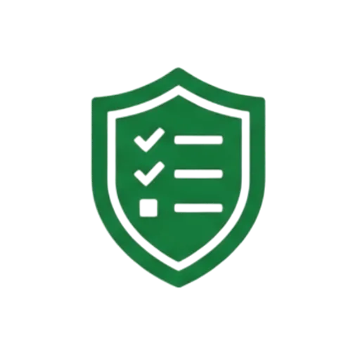 Icon Control Service