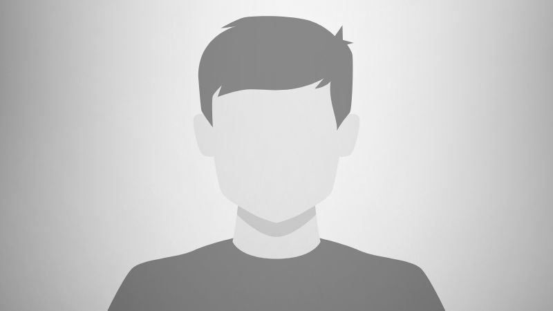 Mitarbeiter 4 im Housekeeping