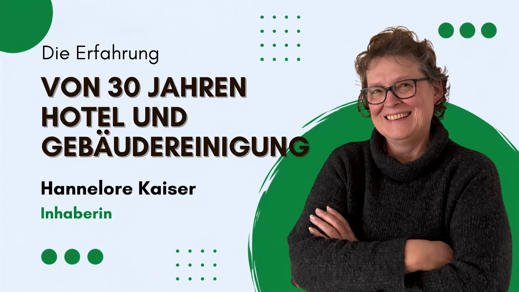 Erfahrenes Team mit Expertise in der Hotelreinigung in Regensburg
